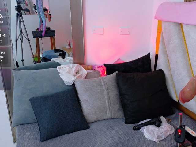 Luna-Naughty1