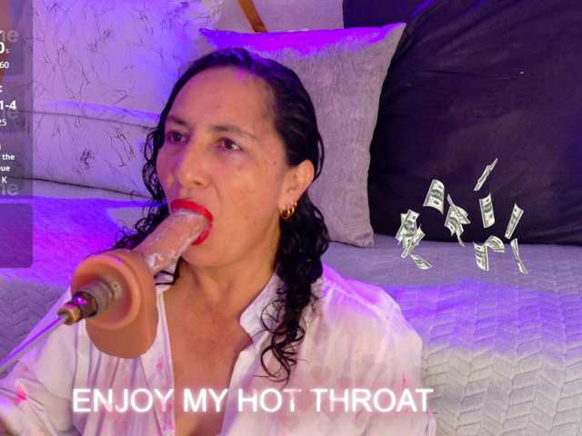 Luna-Naughty1