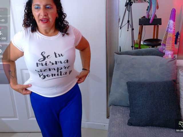 Luna-Naughty1