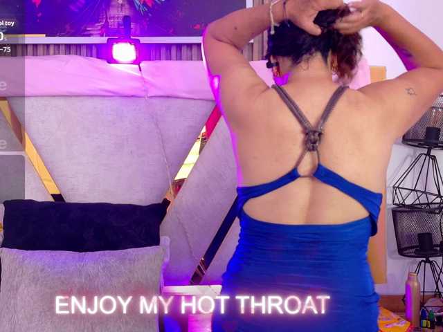 Luna-Naughty1