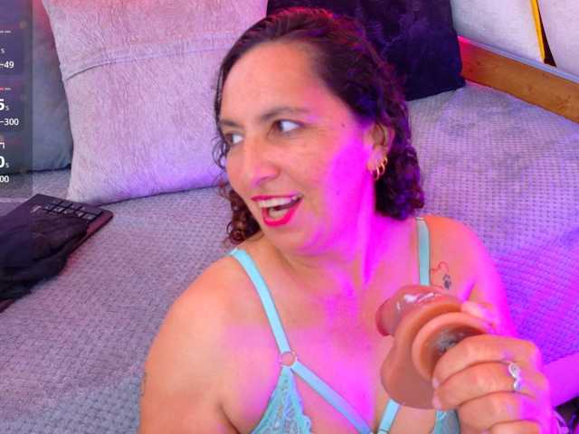 Luna-Naughty1