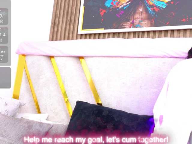 Luna-Naughty1