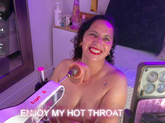 Luna-Naughty1