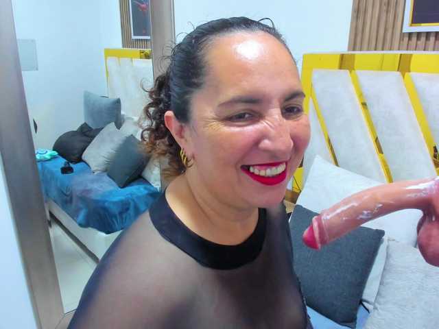 Luna-Naughty1