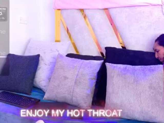 Luna-Naughty1