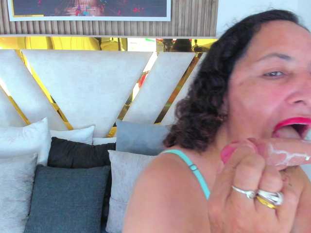 Luna-Naughty1 live cam on BongaCams