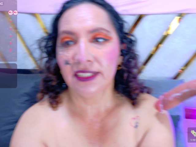 Luna-Naughty1