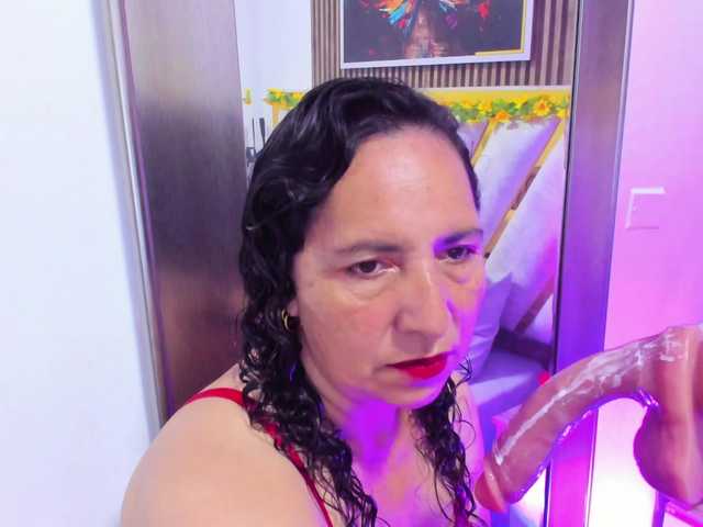 Luna-Naughty1