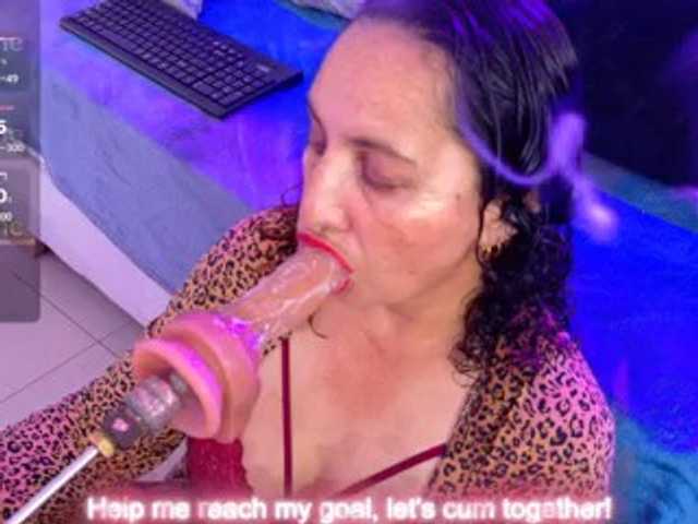 Luna-Naughty1