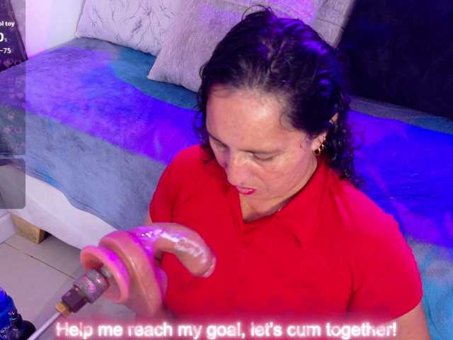 Luna-Naughty1