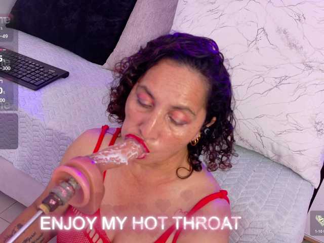Luna-Naughty1