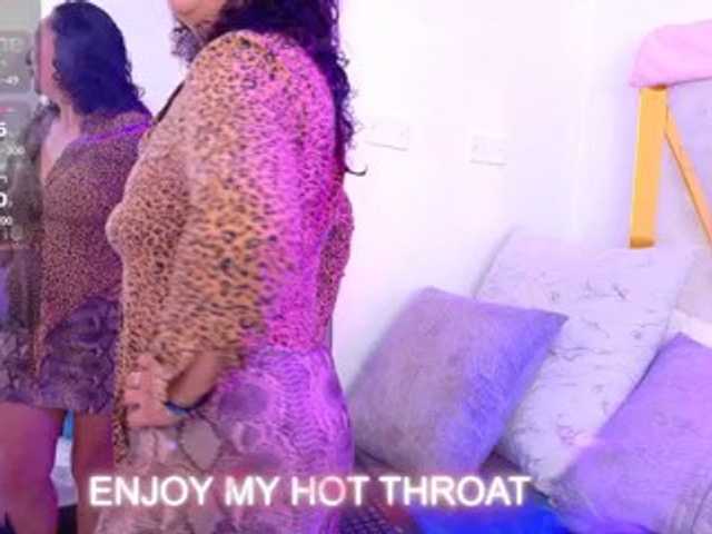 Luna-Naughty1
