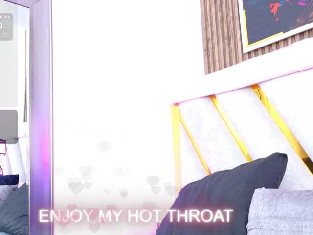 Luna-Naughty1