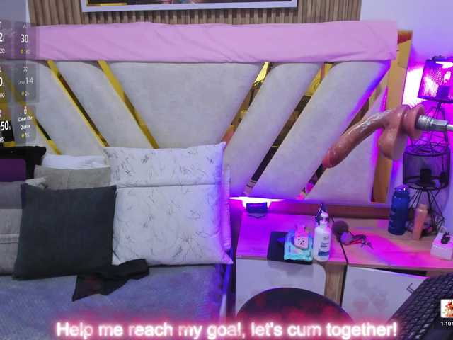 Luna-Naughty1