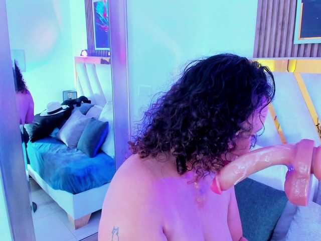 Luna-Naughty1