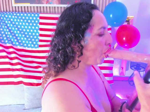 Luna-Naughty1