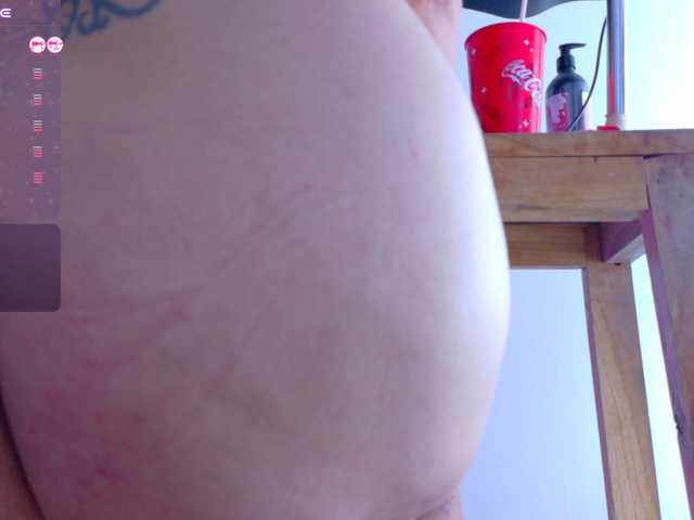 Luna-Naughty1