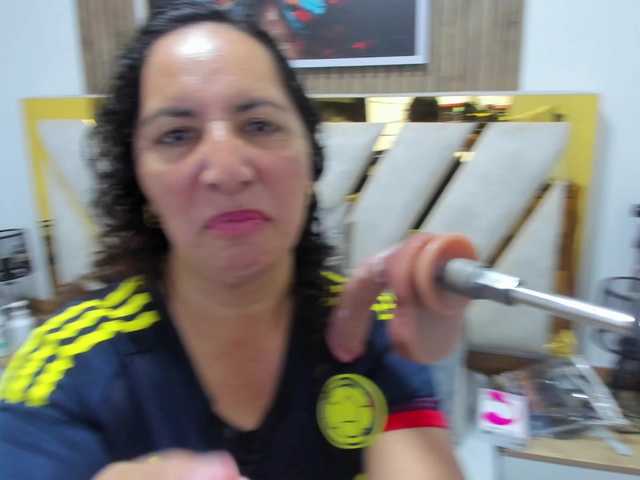 Luna-Naughty1