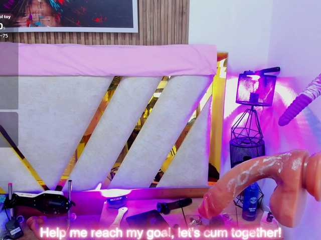 Luna-Naughty1