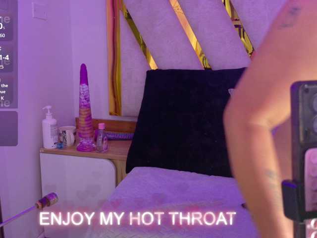 Luna-Naughty1