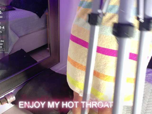 Luna-Naughty1