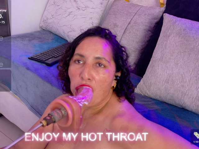 Luna-Naughty1