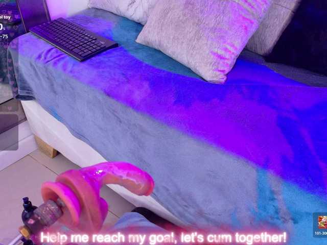 Luna-Naughty1