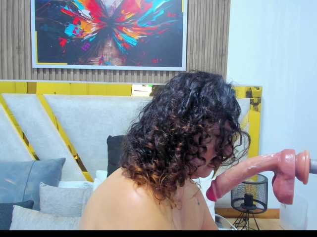 Luna-Naughty1