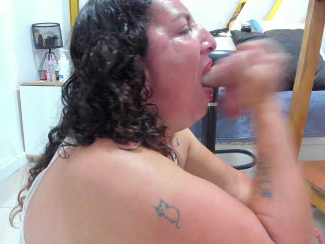Luna-Naughty1 live cam on BongaCams