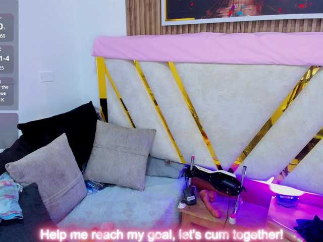 Luna-Naughty1