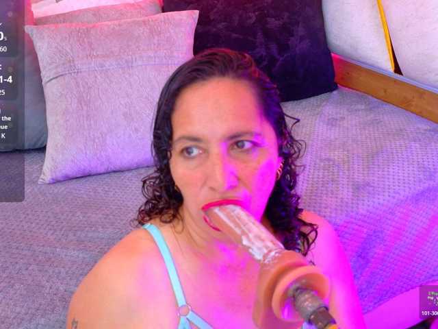 Luna-Naughty1