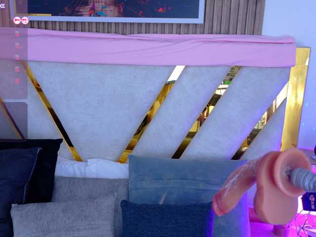 Luna-Naughty1