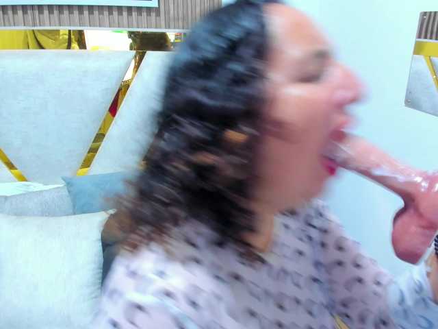 Luna-Naughty1 live cam on BongaCams