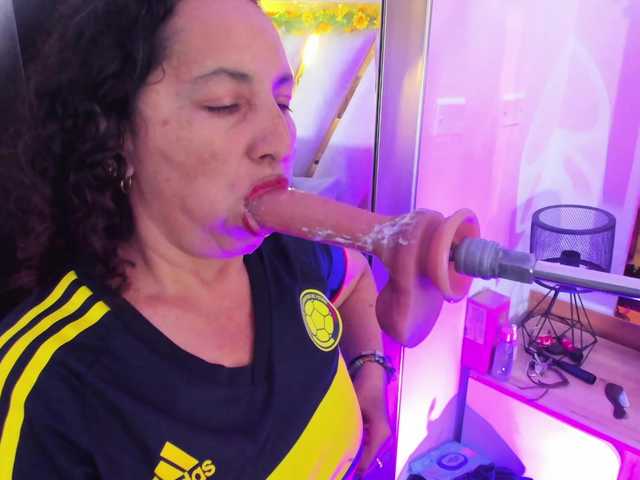 Luna-Naughty1
