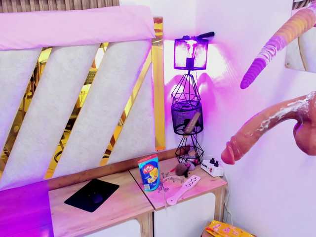Luna-Naughty1