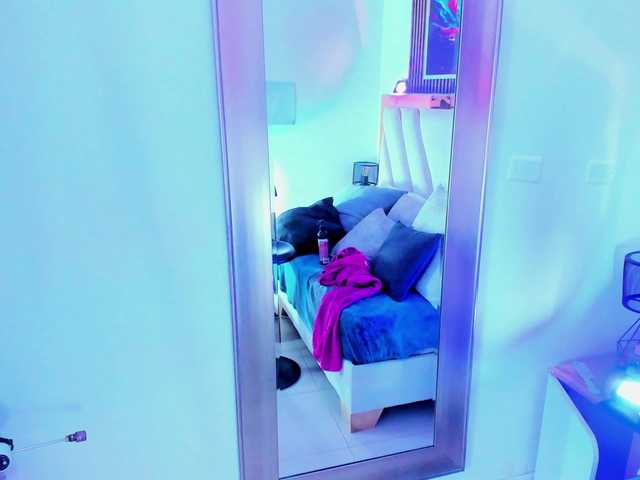 Luna-Naughty1