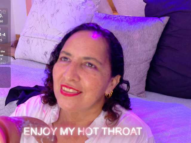 Luna-Naughty1