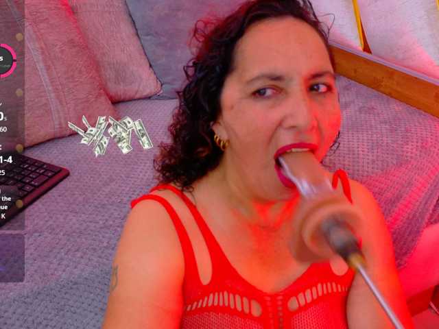 Luna-Naughty1