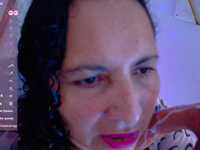 Luna-Naughty1