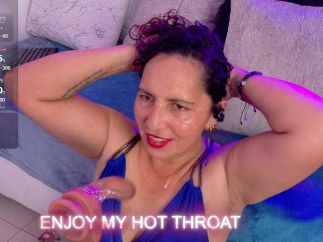Luna-Naughty1