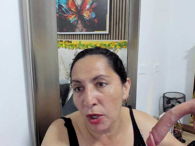 Luna-Naughty1