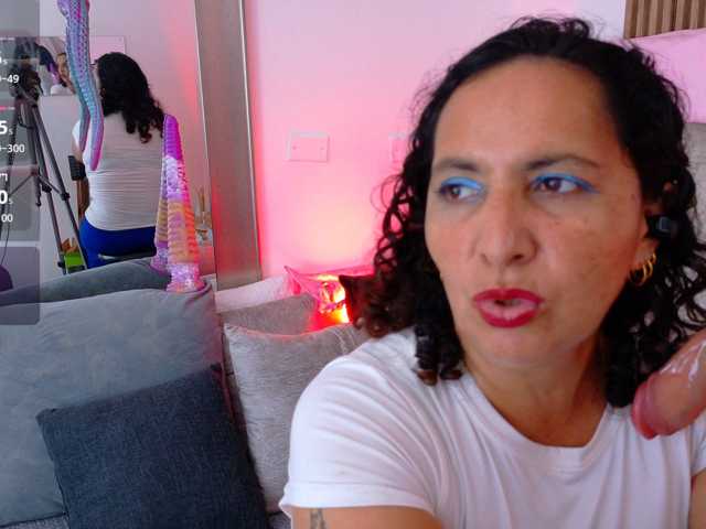Luna-Naughty1