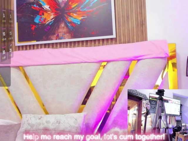 Luna-Naughty1