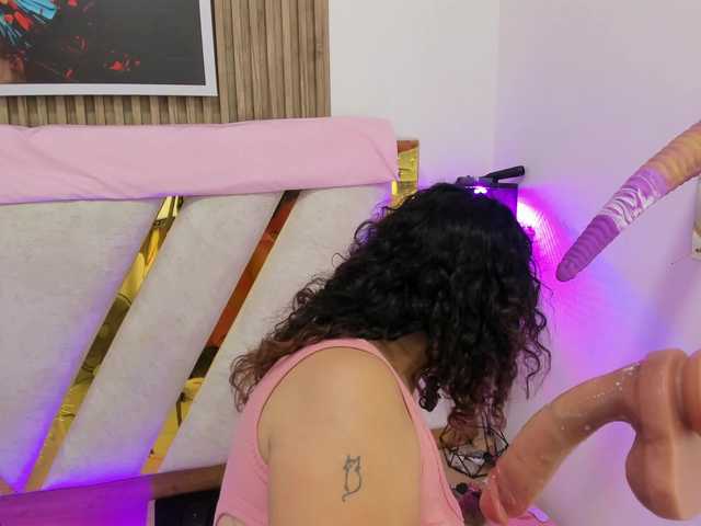 Luna-Naughty1