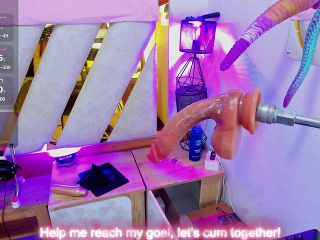 Luna-Naughty1