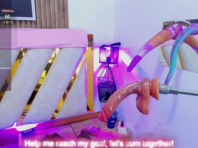 Luna-Naughty1