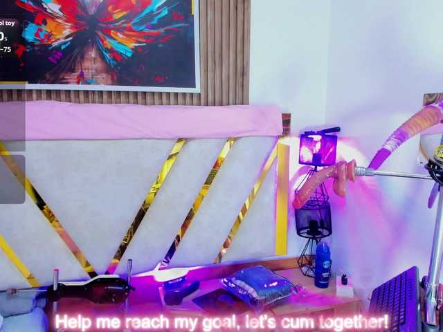 Luna-Naughty1