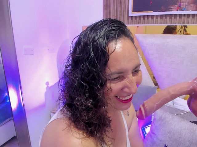 Luna-Naughty1