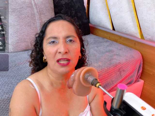 Luna-Naughty1