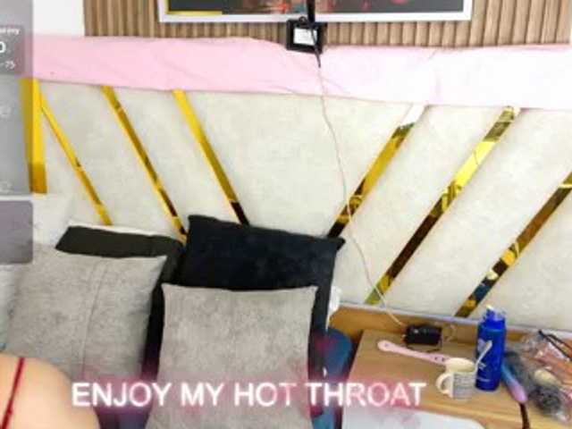 Luna-Naughty1